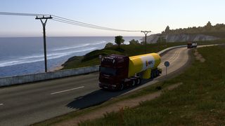 Image by mauricehyland7