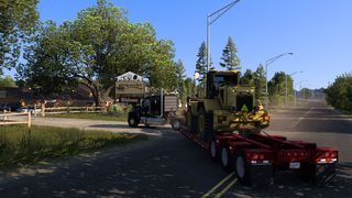 Image by ltn_alberich