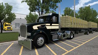 Image by TOOKOOL_883