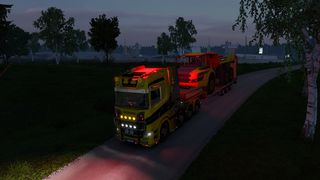 Image by Ezio_Auditore34