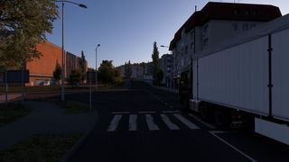 Image by DenNoch