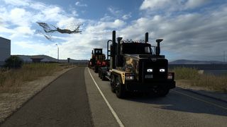 Image by mariojenkner