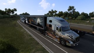 Image by Kyslynskyi_V