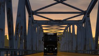 Image by MuhammetSelim