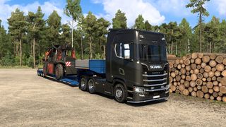 Image by BUDSPENCER48