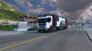 Image by Joschanoski