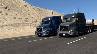 Image by jhonnyeyey1