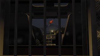 Image by LPK9000