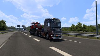Image by tintin43