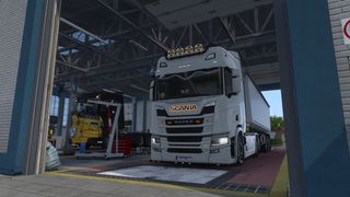 Image by Davidhg111