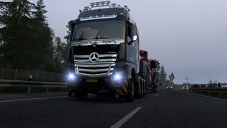 Image by aron344