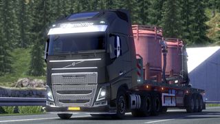 Image by DKF_NL