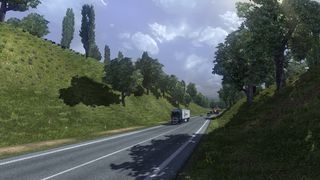 Image by CLINT1984CLINT