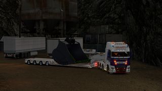 Image by noscopepython