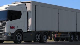 Image by TheScaniaBeast