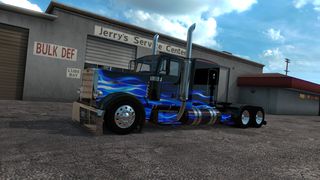 Image by diegorsollini