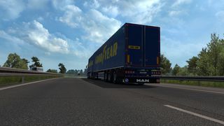 Image by Convoy4711