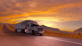 Image by TryingSking0526