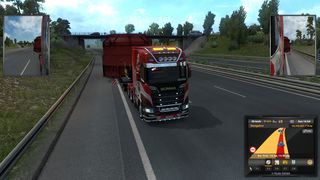 Image by HardangerTrans