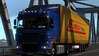 Image by karel_2007_eu