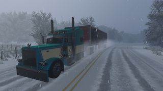 Image by BeaStLy_Buds_Inc