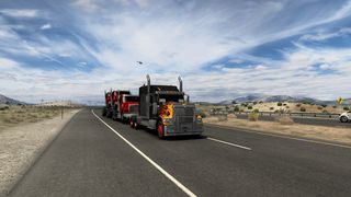 Image by roadracer94
