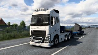 Image by urbanique75