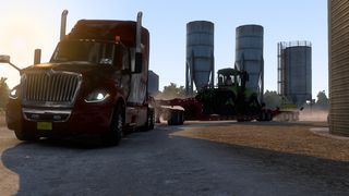 Image by aarron28