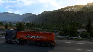 Image by Monsterkeks