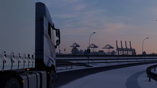 Image by Spotter_Kevin