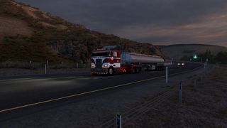 Image by Epic34