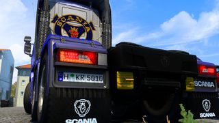 Image by chris250