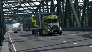 Image by Drunk_Apples