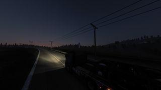 Image by chackan4