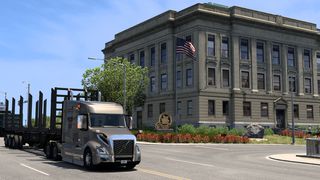 Image by kadir27iphone