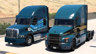 Image by ExaminerIan