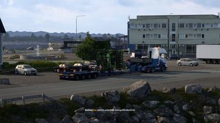 Image by branescueugen