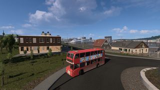 Image by DarrenT_TMP