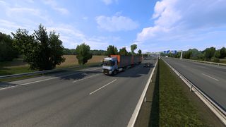 Image by Dta1671
