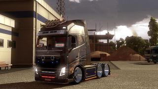 Image by stargate01s