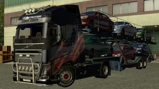 Image by Qand21