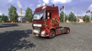 Image by SchorschiBW