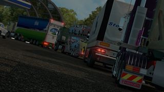 Image by Mack_Attack