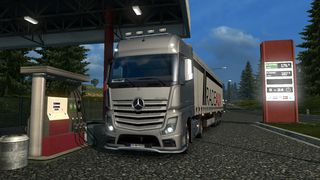Image by baris2848