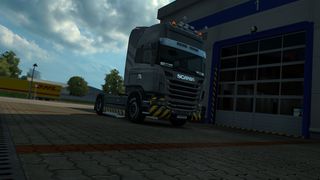 Image by Intercity