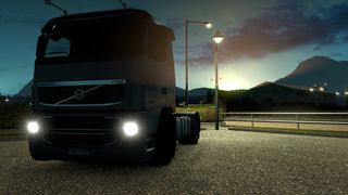 Image by jonascoke1