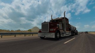 Image by bonehead141