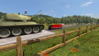 Image by beowulf117