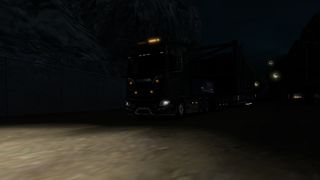 Image by Dominik1467