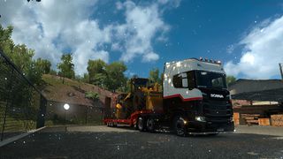 Image by bruno6185